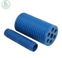Manufacture ODM & OEM Nylon PA66 Machined Screw Plastic Screw