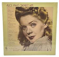 THE GUSTAVUS CHOIR Berger