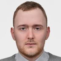 700+ "Popowski" profiles