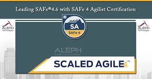 Are You An Executive Manager Qa Or Solution Architect Looking To Find Out About Applying Safe And Lean In P Agile Development Portfolio Management Technology