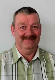 Trans Rights Being Fast Tracked In NS