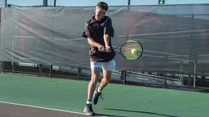 Find the perfect harry cooper stock photos and editorial news pictures from getty images. Jacob Edelchik Men S Tennis Lehigh University Athletics