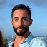 200+ "Alexander Stephens" profiles