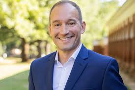 Information Technology