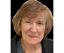 Carol Ingraham Obituary (2025)