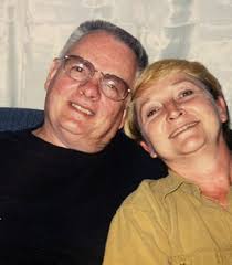 Gary Kirkpatrick Obituary