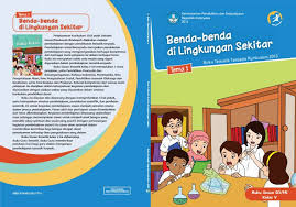 Pin Di Kurikulum 2013 Baru