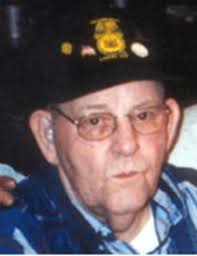 Raymond 'Beaver' E. Richter Obituary