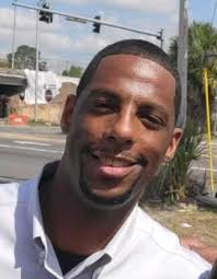 Obituary for Jason "Jay" S. Harvey