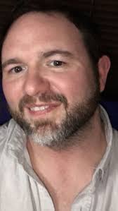 Obituary of Jeffrey Dean DeVille