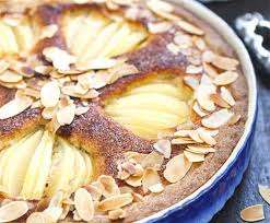 Epingle Sur Recettes Ww