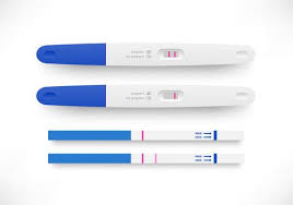 Kaufen sie bei ebay günstige schwangerschaftstests und finden sie so schnell und sicher wie möglich heraus, ob. Schwangerschaftsfruhtest Ab Wann Und Wie Sicher