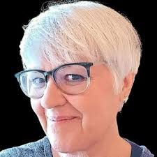 Director of Marketing & Admissions