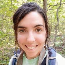 Gina Beebe's Instagram, Twitter & Facebook