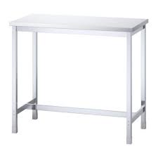 Take dining to a new level with counter height tables and chairs. All Products Ikea Bar Bar Table Ikea Dining Table In Kitchen
