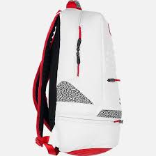 Jordan Retro 13 Backpack Black And White Nike Jordan Retro 3 Backpack Air Jordans Retro Air Jordans Jordan Retro 3