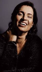 Connie Eiland's Instagram, Twitter & Facebook