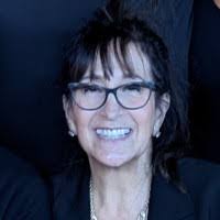 Barbara Tooker's Instagram, Twitter & Facebook