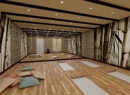 Maybe you would like to learn more about one of these? Yoga Room Ideas How To Create Your Peaceful Corner At Home