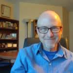 Greg Adams and Elizabeth Storm Rule