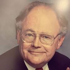 Search James Littrell Obituaries and Funeral Services