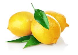 30 gambar kartun buah oren ilustrasi buah oren lazat kartun gambar unduh gratis imej download kartun buah melon buah oren kuni di 2020 kartun gambar gambar kartun. Tiga Lemon Kuning Matang Lemon Daun Latar Belakang Putih Wallpaper Hd Wallpaperbetter