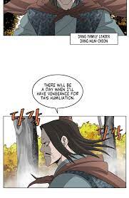 Bowblade spirit 74 manga online free. Bowblade Spirit Chapter 69 Toonily Net