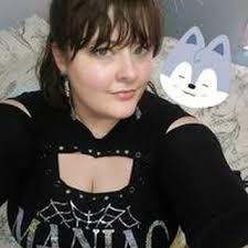 Personally no, I didn't lose weight and my appetite was only affected for  the first couple days. I've been