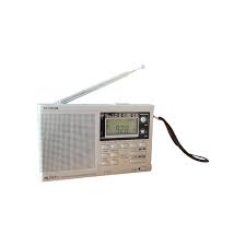 Image result for Tecsun PL747