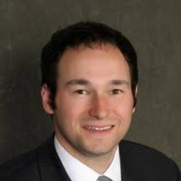 10+ "Klopfer" profiles