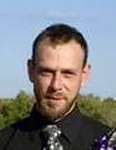 David Courteau's Instagram, Twitter & Facebook