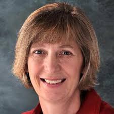 Minyon Avent (@MinyonAvent)