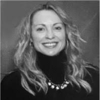 1500+ "Joanne Joanne" profiles