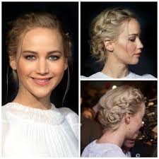 Macarena Solis Castro (msolisc)