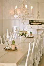 The rachel ashwell shabby chic living room furniture collection has something for everyone. Shabby Chic Dining Room Ideas Awesome Tables Chairs And Chandeliers For Your Inspiration Noted List