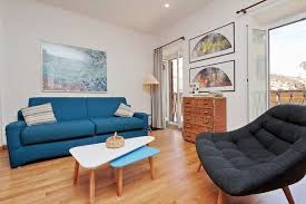 Dann finden sie auf der immobilienbörse der tiroler tageszeitung immobilien zum mieten und kaufen in tirol. Italien Rom Ferienwohnung Campo Dei Fiori Ref 108581 5 Objektnr 108581 5
