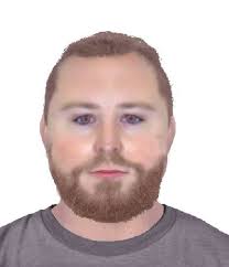 NSW Police Force added a new photo.