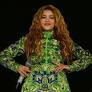 Shakira's Copacabana Concert Draws 2 Million, Sparks Economic and Cultural Boom in Rio