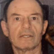 Farney Family Obituaries