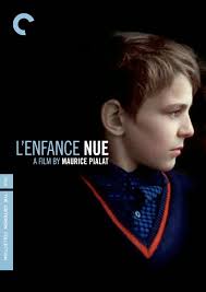 Драмы: Скачать Фильмы Бесплатно Смотреть Фильмы Онлайн