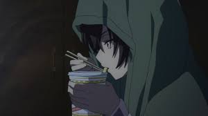 Encontre este pin e muitos outros na pasta charlotte de s k. Lq Anime And Charlotte Image 6967980 On Favim Com