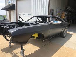 Image result for Dark Gold 1973 Challenger