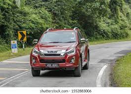 We did not find results for: Hulu Langat Malaysia October 30 2019 Stock Photo Edit Now 1552883006