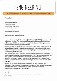 Online resume builder makes it fast & easy to create a resume that will get you hired. 23 Contoh Cover Letter Cv Panduan Template Bm Bi Mohon Kerja Internship Sayidahnapisahdotcom