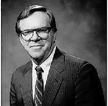 Joe Gladden's Instagram, Twitter & Facebook