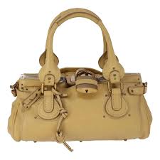 Image result for Chloé réédition