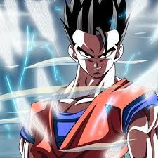 However goku confronts them, hoping to buy some time. Dragon Ball Z Kai Ending 3 Full Mp3 By Jalen Johnson