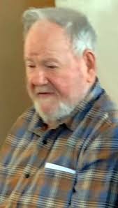 The Estill County Tribune