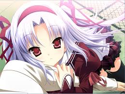 Résultat de recherche d'images pour "aya9000"