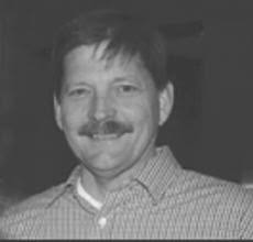 James Gannaway Obituary (2014)